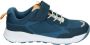 Superfit 556 Kinderen Lage schoenen Blauw - Thumbnail 1