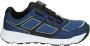 Superfit 560~~~~~~~~~~~~~~~~~~~~~~~~~~~ Lage schoenen Blauw - Thumbnail 1