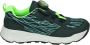 Superfit 561 Lage schoenen Groen - Thumbnail 1