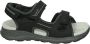 Superfit 583~~~~~~~~~~~~~~~~~~~~~~~~~~~ JongensSandalenKindersandalen Zwart - Thumbnail 1