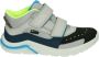 Superfit 6099~~~~~~~~~~~~~~~~~~~~~~~~~~ Half-hoog Grijs - Thumbnail 2