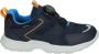 Superfit 6224~~~~~~~~~~~~~~~~~~~~~~~~~~ Lage schoenen Blauw - Thumbnail 1