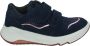 Superfit 630~~~~~~~~~~~~~~~~~~~~~~~~~~~ Lage schoenen Blauw - Thumbnail 1