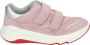 Superfit 630~~~~~~~~~~~~~~~~~~~~~~~~~~~ Lage schoenen Roze - Thumbnail 1