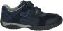 Superfit 6389~~~~~~~~~~~~~~~~~~~~~~~~~~ Lage schoenen Blauw - Thumbnail 2