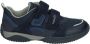 Superfit 6390~~~~~~~~~~~~~~~~~~~~~~~~~~ Lage schoenen Blauw - Thumbnail 1
