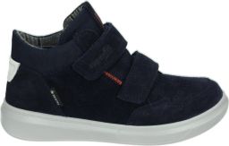 Superfit 6469~~~~~~~~~~~~~~~~~~~~~~~~~~ Half-hoog Blauw