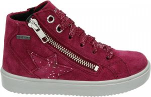 Superfit 6499 Kinderen MeisjesHalf-hoog Kleur: Roze