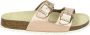 Superfit 800111 Kinderen Meisjes Kleur: Metallics - Thumbnail 1