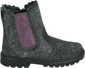 Superfit 9461 Kinderen Half-hoog Kleur: Grijs
