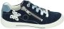 Superfit 96~~~~~~~~~~~~~~~~~~~~~~~~~~~~ Lage schoenen Blauw - Thumbnail 7