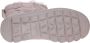 Superfit Beige Korte Laars Gore-Tex - Thumbnail 7