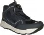 Superfit 552~~~~~~~~~~~~~~~~~~~~~~~~~~~ Half-hoog Blauw - Thumbnail 1