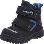 Superfit Jongens Husky1 Sneeuw Laarzen - Thumbnail 1