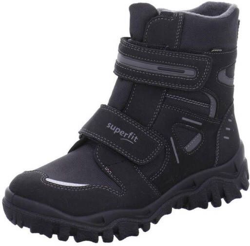 Superfit Snowboots 'Husky'