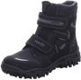 Superfit Snowboots 'Husky' - Thumbnail 4