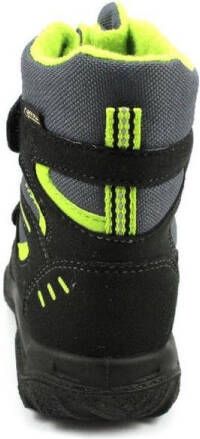 Superfit Snowboots 'Husky'