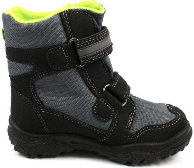 Superfit Snowboots 'Husky'