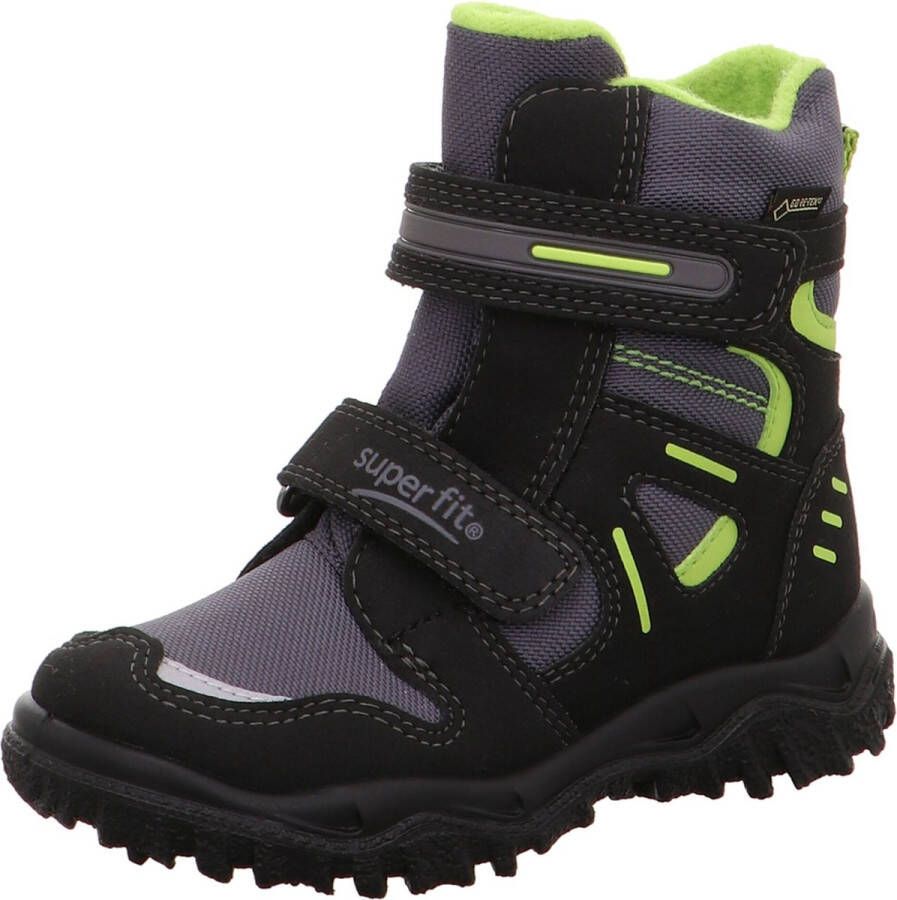 Superfit Snowboots 'Husky'