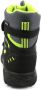 Superfit Snowboots 'Husky' - Thumbnail 1