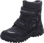 Superfit Snowboots 'Husky' - Thumbnail 1