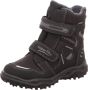 Superfit Snowboots 'Husky' - Thumbnail 1