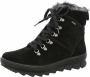 Legero Winterlaarzen NOVARA Hiking boots winterlaarzen veterschoenen met GORE-TEX - Thumbnail 1