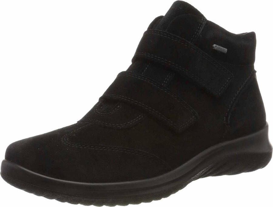 Legero Veterschoen 'Softboot 4.0'
