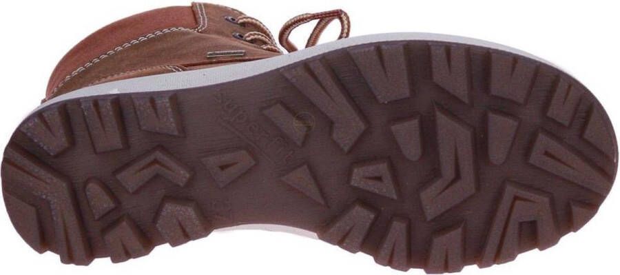 Superfit Gore-tex Outdoorschoen