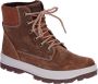 Superfit Gore-tex Outdoorschoen - Thumbnail 1