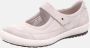 Legero Stijlvolle Schoenen voor Vrouwen Gray Dames - Thumbnail 1