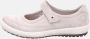 Legero Stijlvolle Schoenen voor Vrouwen Gray Dames - Thumbnail 4