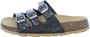 Superfit Teenslippers 08001130100 - Thumbnail 1