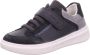 Superfit sneakers cosmo Grijs - Thumbnail 1