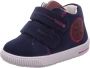 Superfit sneakers moppy Pink - Thumbnail 1