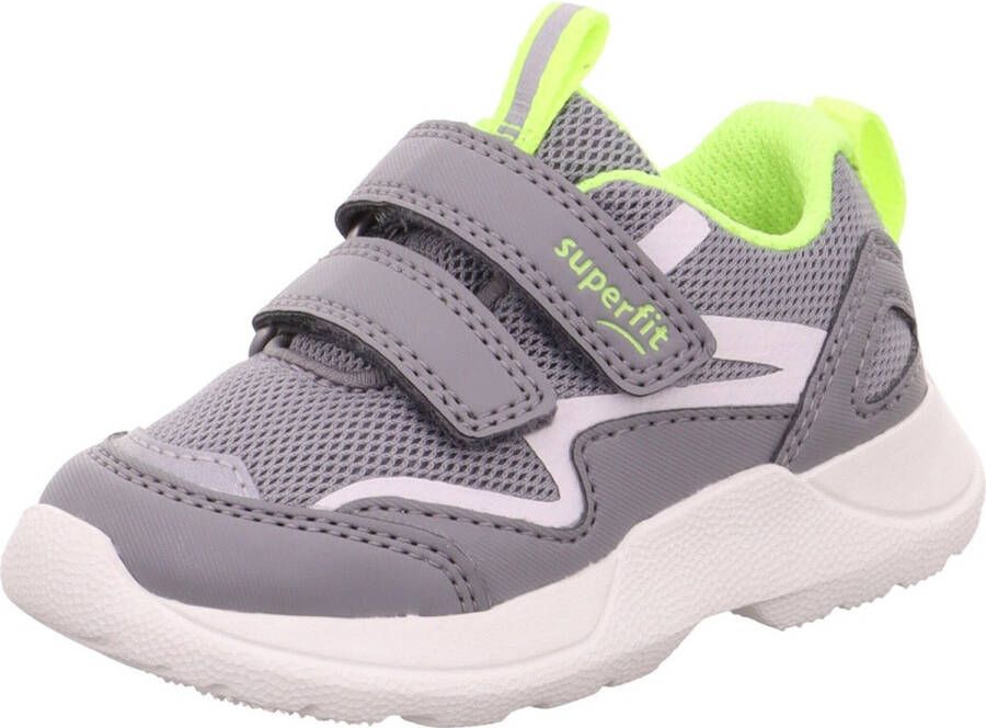 Superfit sneakers rush Appel