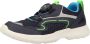 Superfit sneakers rush Lichtgrijs - Thumbnail 1