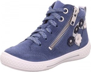 Superfit sneakers tensy Indigo