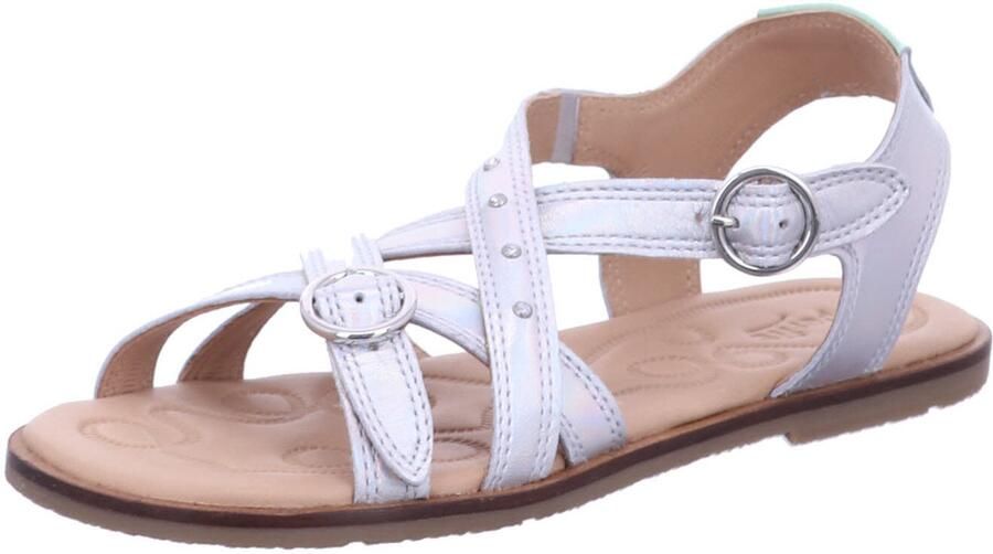 Superfit 1-001002 9500 meisjes kinderschoenen meerkleurig