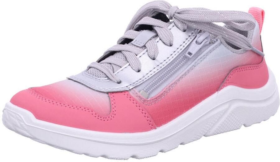 Superfit 1-006102-5510 kinderen kinderschoenen beige