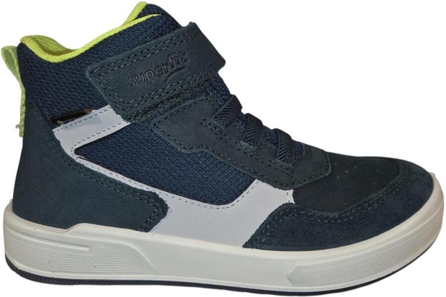 Superfit Sneakers Maverick