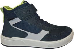 Superfit Sneakers Maverick