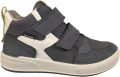 Superfit 1-100102 - Zwart