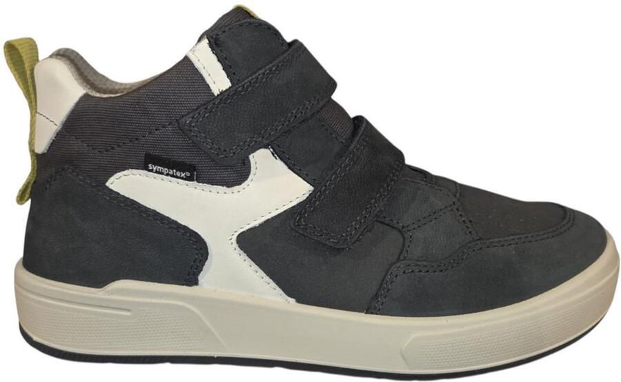 Superfit 1-100109