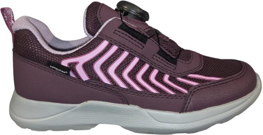 Superfit 1-207