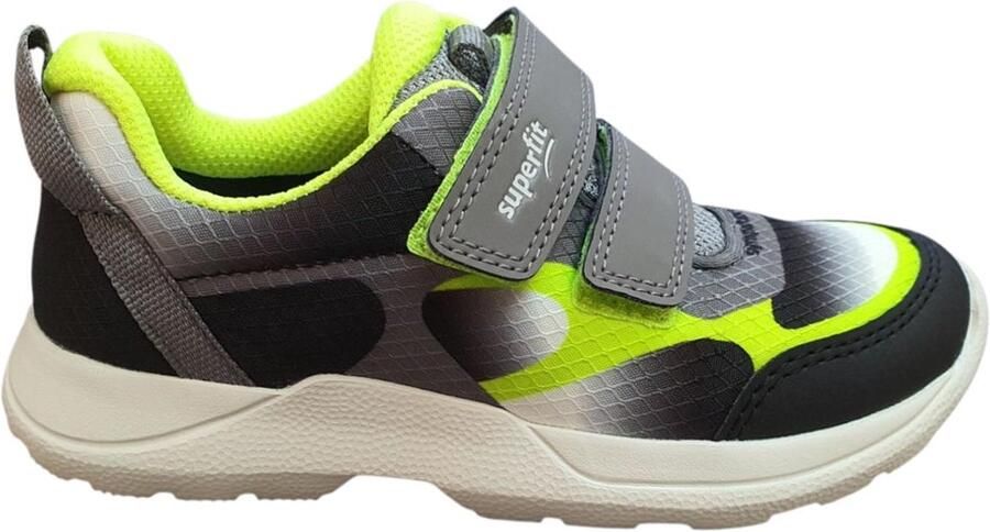 Superfit Sneakers 'RUSH'