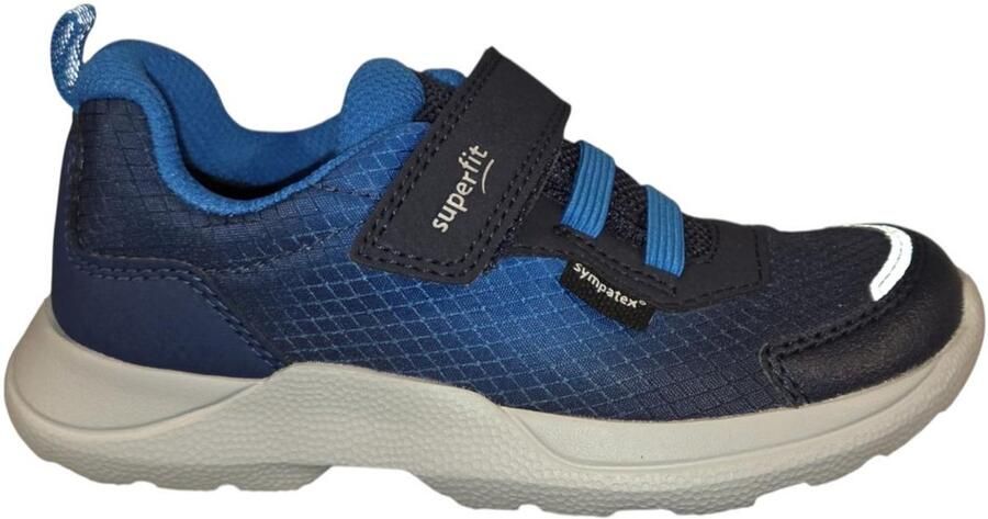 Superfit 1-209