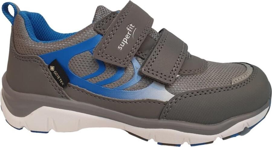 Superfit 1-235 Sneakers