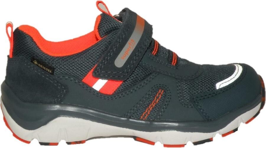 Superfit Sneakers