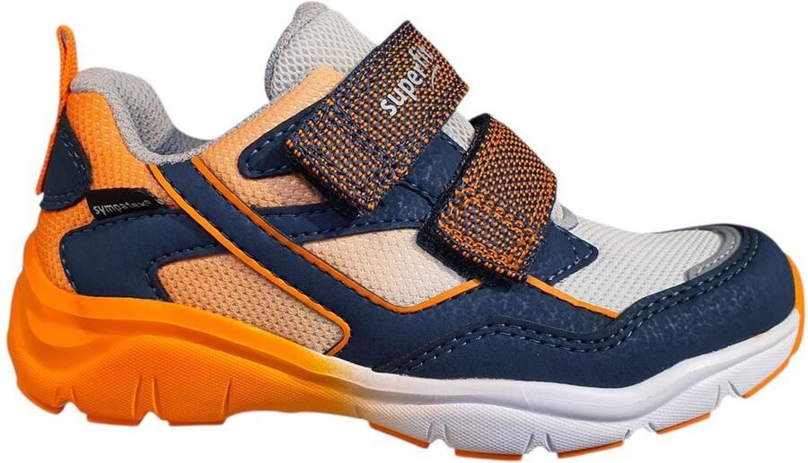 Superfit 1-251